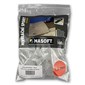 HASOFT Nivelační spony na dlažbu 1,5 mm 100ks